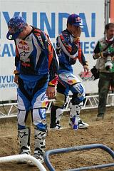 MS Motocross Faenza 13-14.9.2008 504